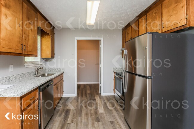 Building Photo - 248 Deer Pkwy.