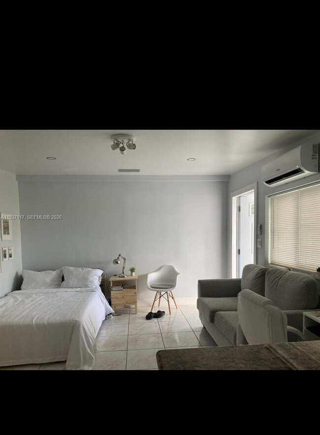 Foto del edificio - 11860 SW 35th St