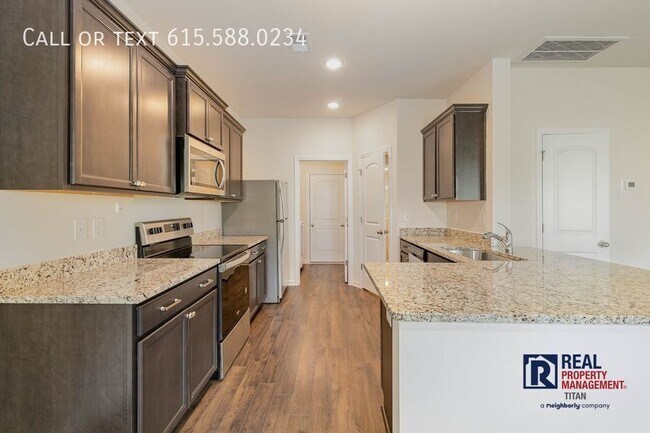 Foto del edificio - 2943 Beeswax St