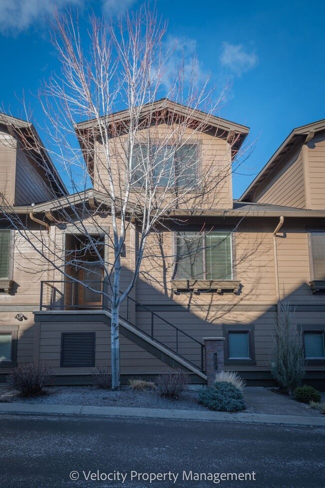 Building Photo - Immaculate Home in The Old Mill - Across f...