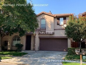 Building Photo - 933 Desmet Dr