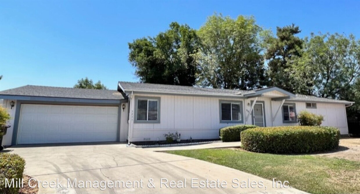 Primary Photo - 3 br, 2 bath House - 5225 W. Dorothea