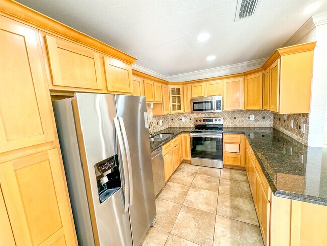 Foto del edificio - 1827 N Congress Ave