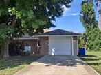 Foto principal - 2BR 2BA Plus 1 CAR GARAGE DUPLEX - EDGEWATER