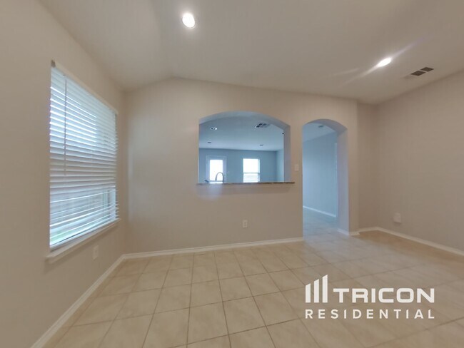 Building Photo - 1404 Granite Path Princeton TX