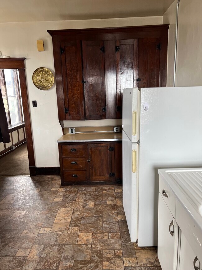 Foto del edificio - 632 W Quartz St