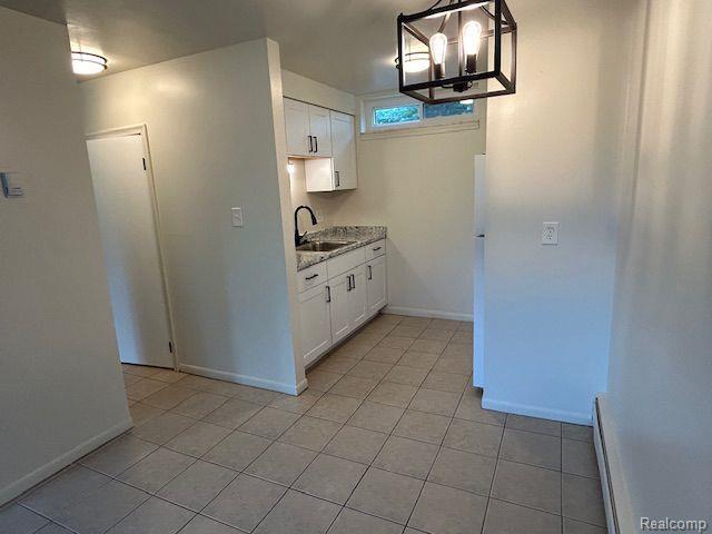 Building Photo - 151 Summit View Ct