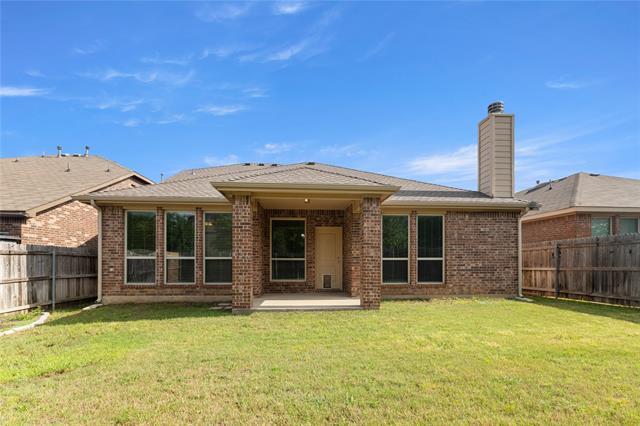 Building Photo - 5107 Walsh Dr