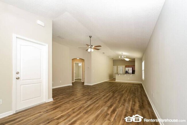 Building Photo - Heron Isles home for rent