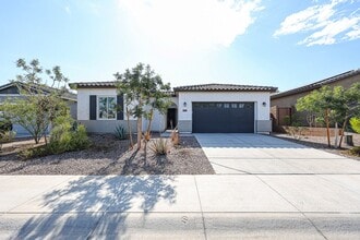 Building Photo - 31674 N 123rd Ave