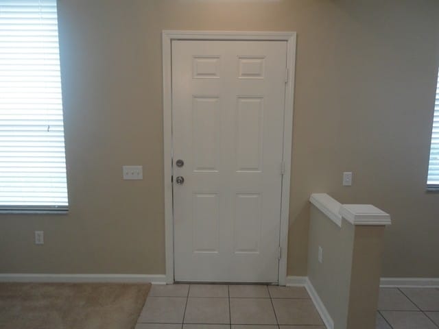Building Photo - 26611 Castleview Way