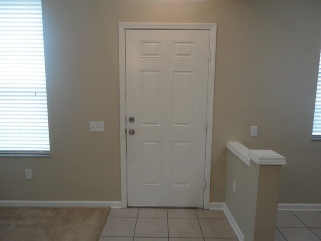 Foto del edificio - 26611 Castleview Way