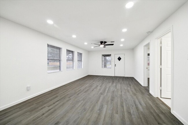 Foto del edificio - 1500 Harvard St