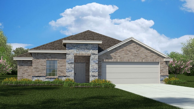 Building Photo - 10901 Hill Ln