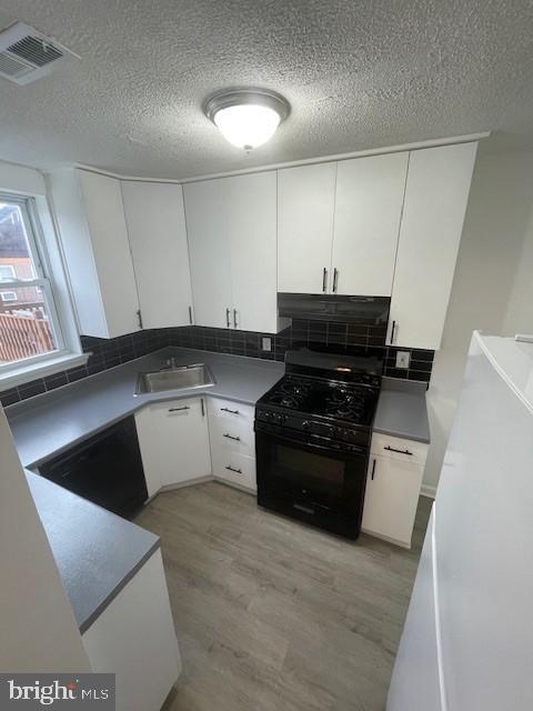 Building Photo - 3931 K St