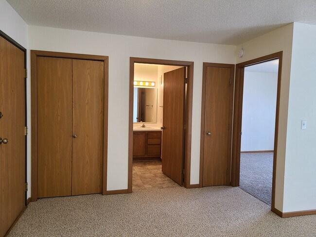 Foto del edificio - 4330 10th Ave S. Fargo ND