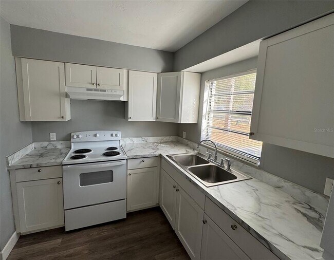 Foto del edificio - 7130 SW 45th Pl