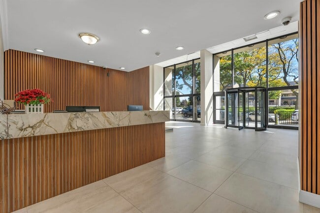 Foto del edificio - 1203 River Rd