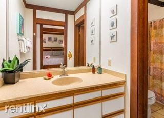 Foto del edificio - 2 br, 2 bath House - 35 E 100 S Apt 1705