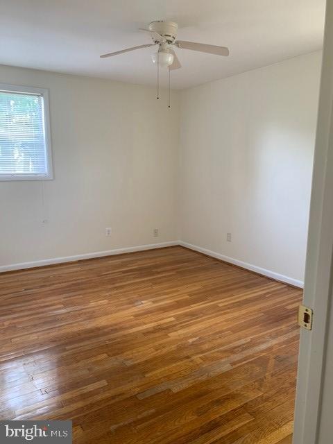 Building Photo - 909 Cooks Ln