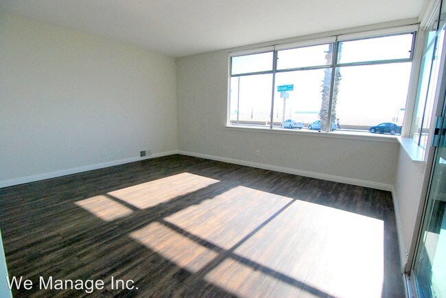 Foto del edificio - 5325 E Ocean Blvd