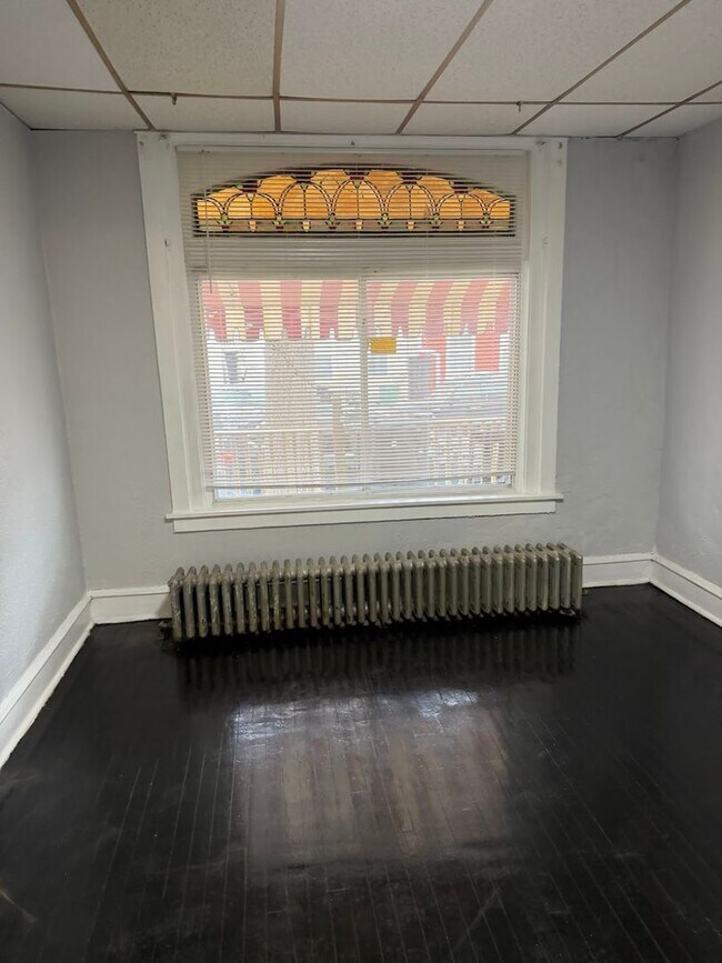 Foto del edificio - 5 Bedroom House