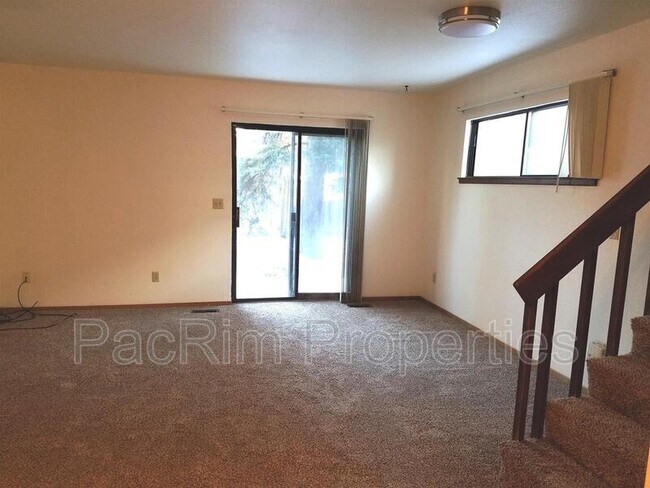 Building Photo - 5421 Windflower Cir