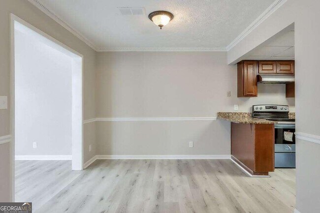 Building Photo - 1627 Homestead Trl