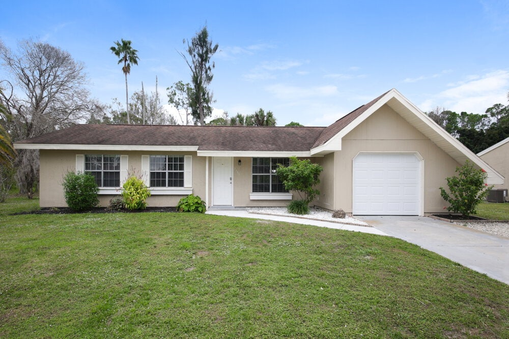 Primary Photo - 2386 Vestridge St