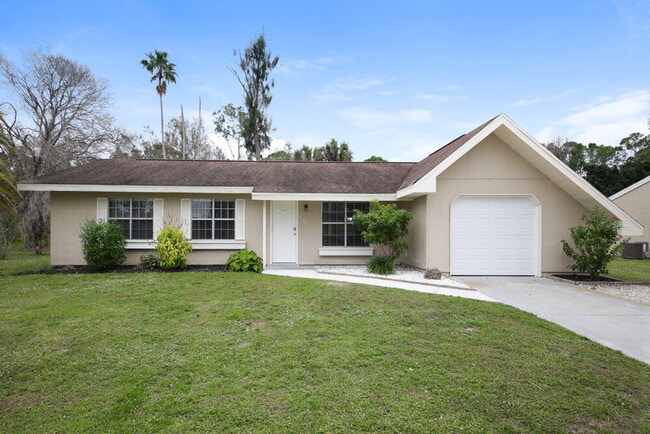 Building Photo - 2386 Vestridge St