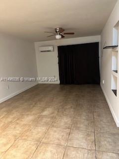 Foto del edificio - 2545 S Bayshore Dr