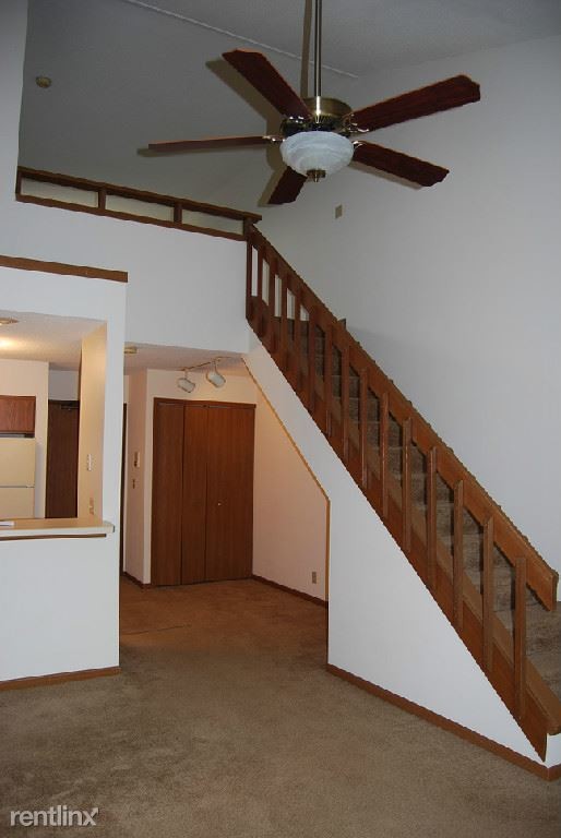 Building Photo - 10224 W Forest Home Ave