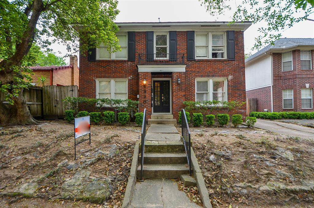 Primary Photo - 1320 W Pierce St