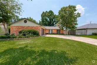 Building Photo - 10006 Rocky Hollow Rd