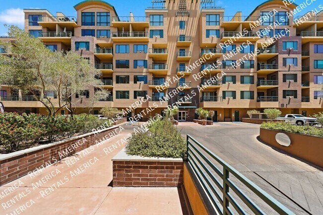 Foto del edificio - 2302 N Central Ave