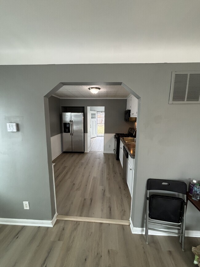 Foto del edificio - 19029 Victor St