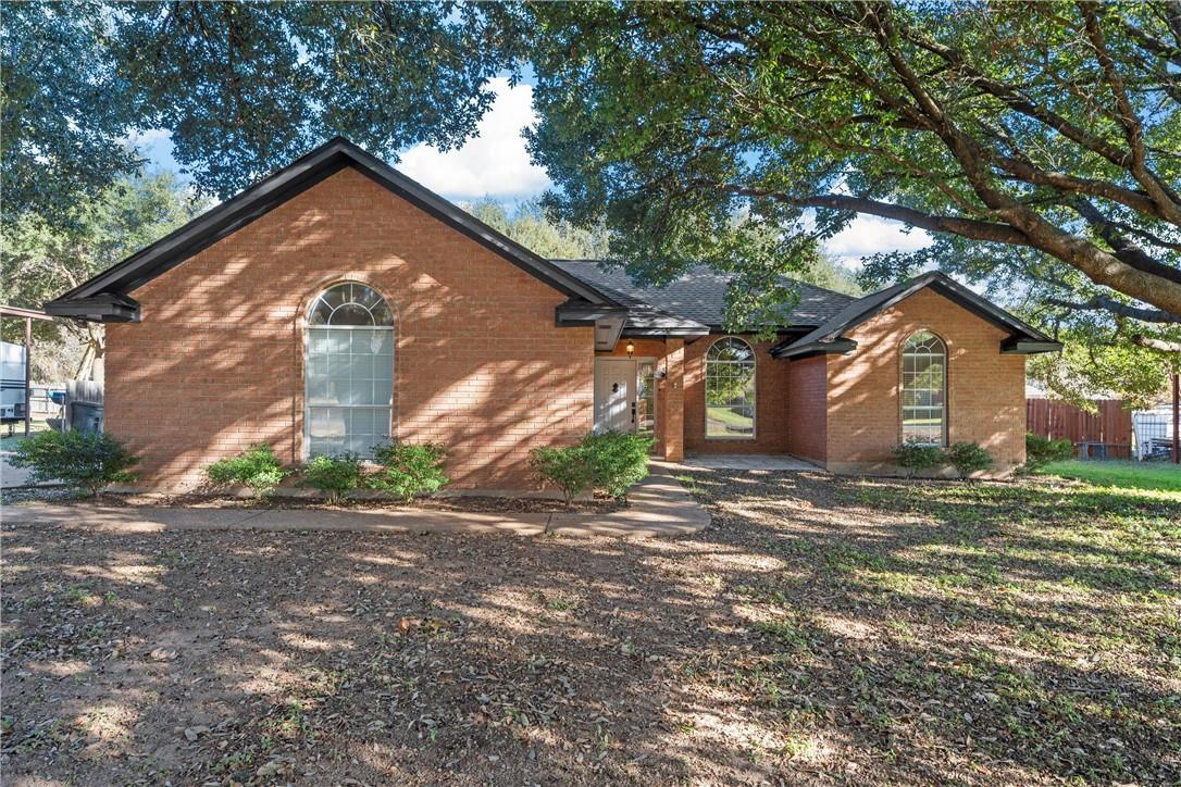 Primary Photo - 103 Beachwood