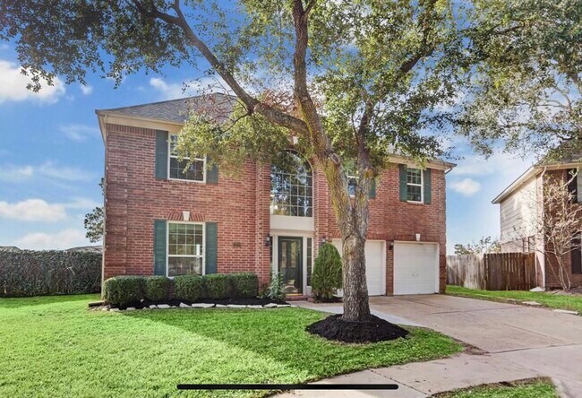Building Photo - 23247 Diamond Knoll Ct