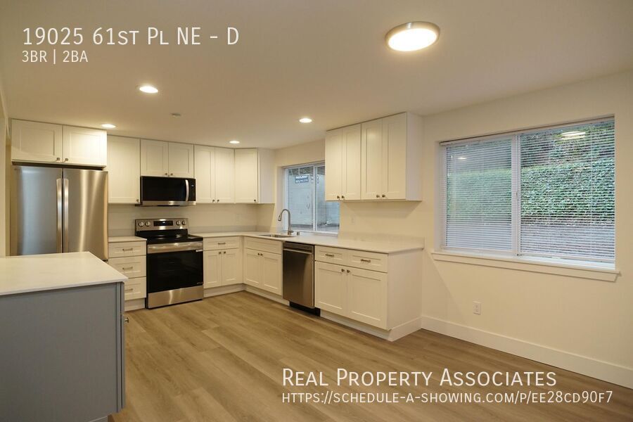Primary Photo - 19025 61st Pl NE