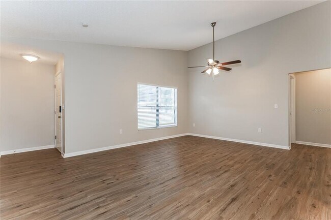 Building Photo - 1418 Monte Lake Dr
