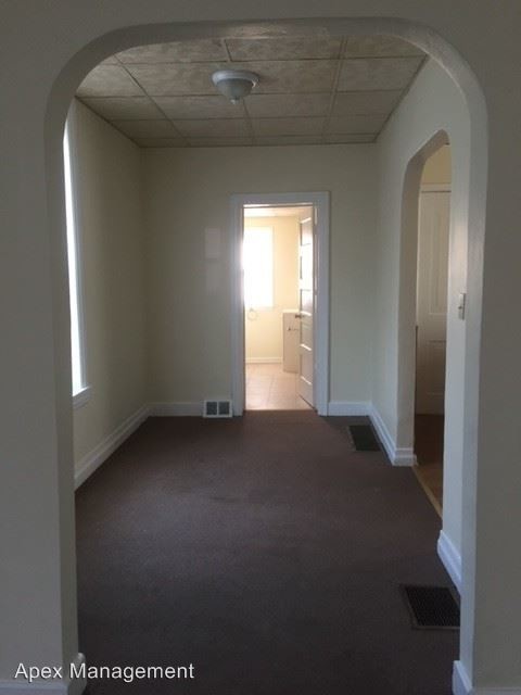 Foto del edificio - 3 br, 1 bath House - 509 ONTARIO ST.