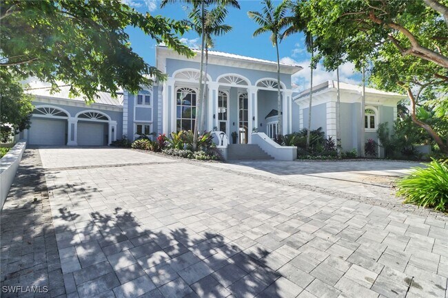 Foto del edificio - 1180 Blue Hill Creek Dr