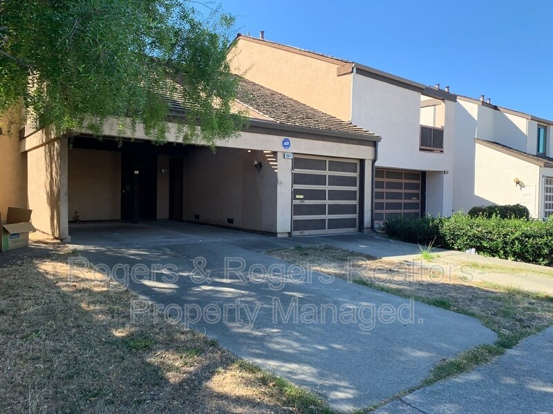 39673 Fremont Blvd, Fremont, CA 94538 House Rental in Fremont, CA