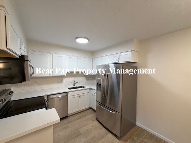 Building Photo - Great One Bedroom Condo in Lakewood!"