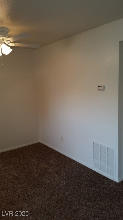 Building Photo - 7200 W Pirates Cove Rd