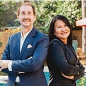 Primary Contact Photo