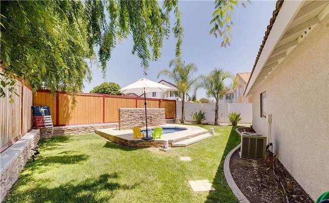 Building Photo - Lovely Temecula Home! Utilities paid!  Ava...