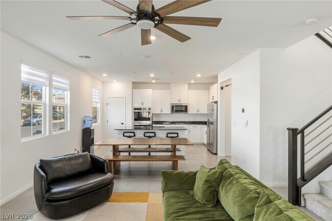 Foto del edificio - 2601 Ercolano St