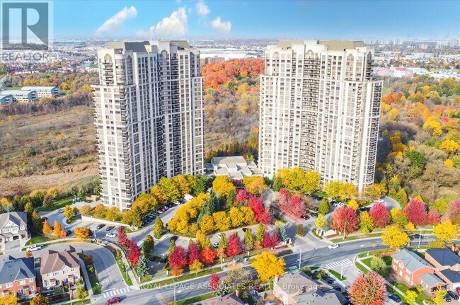 Building Photo - 710 Humberwood Blvd