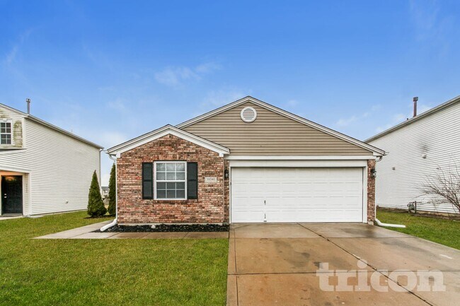 Foto del edificio - 10341 Buckshire Ln